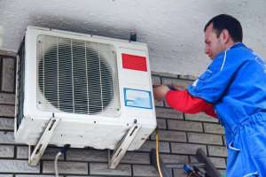 24/7 and Emergency HVAC Near Inverness, IL | Air Conidtioning and Heating Contractors